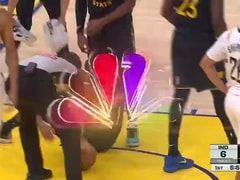 步行者vs勇士回放录像【2025年11月10日】