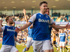 今日英锦赛：吉灵汉姆vs威科姆比分推荐 吉灵汉姆主场三连败，威科姆近期表现回暖