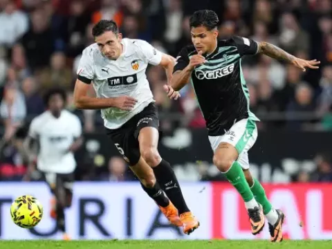 全场回放 (兰子非)