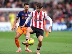 【英超联赛第11轮】布伦特福德vs纽卡斯尔联录像回放在线观看(2025年11月09日)