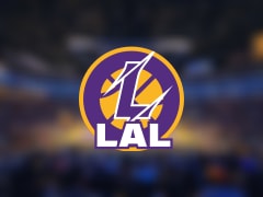 湖人伤病报告：里夫斯因腹股沟受伤无法出场(2025年11月11日)