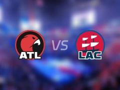 老鹰vs快船伤病名单出炉 谁能取胜？(2025年11月11日)