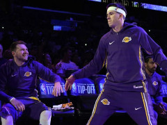 NBA预测推荐今日|湖人vs黄蜂预测分析 湖人急需调整状态