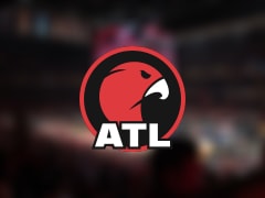 老鹰伤病报告：约翰逊因四头肌受伤出战成疑(2025年11月11日)