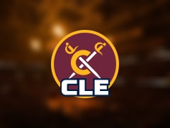 骑士伤病报告：南斯因膝盖受伤出战成疑(2025年11月11日)