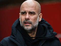 瓜帅：本次阿森纳被他们绝平我不会感到意外