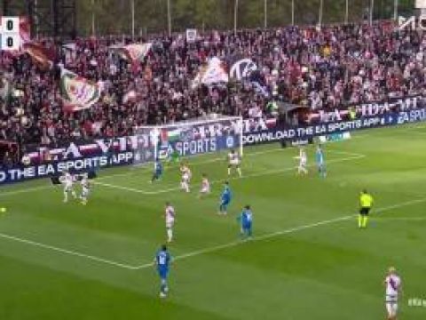 [射门被扑]抢功了啊！维尼修斯近距离转身射门被扑