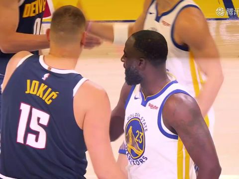 活塞vs76人中文解说全场回放