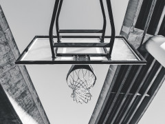 2025全运男篮半决赛|四强比赛时间 谁能晋级决赛？