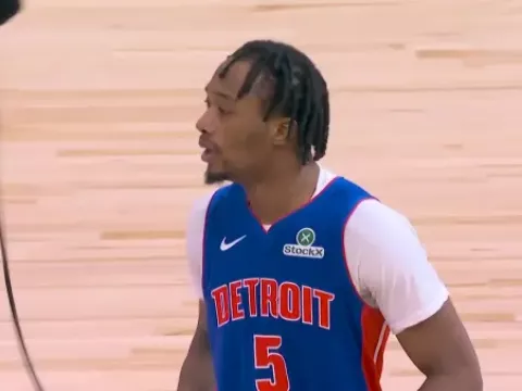 全场回放（王凯）