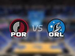 开拓者vs魔术全场录像回放-NBA常规赛(2025年11月11日)