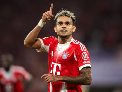 成功的引援！迪亚斯17场11球5助攻，小将卡尔逐渐成熟