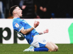 英锦赛002：斯托克港VS维冈竞技比分预测，斯托克港连胜遭到终结士气下滑