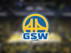 勇士伤病报告：霍福德因脚趾受伤出战成疑(2025年11月12日)