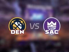 掘金vs国王大小分预测 数据解析详情一览(2025年11月12日)