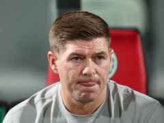 太阳报：杰拉德、加里-奥尼尔以及科贝兰成为米堡计划引援主帅之一