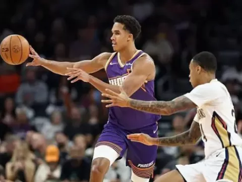 全场回放（英文原声）