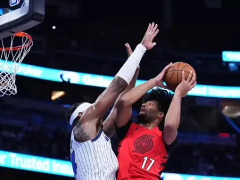 全场回放（邵化谦、季孟年）