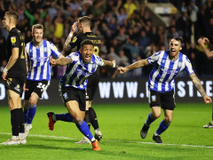 英锦赛009：克劳利VS彼得堡联比分预测，彼得堡联状态回暖客场乘胜追击