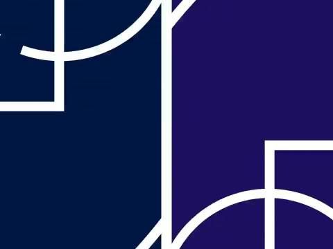 [微博全场集锦]🏀太阳大胜鹈鹕 阿伦10记三分爆砍42分 布克19分 墨菲21+10