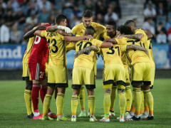 世预欧推荐：摩尔多瓦vs意大利预测分析 摩尔多瓦一胜难求，意大利能否迎来六连胜