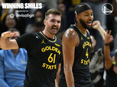 NBA常规赛今日推荐|勇士vs雷霆比分预测11.12 库里复出挑战卫冕冠军