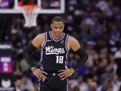 NBA前瞻 丹佛掘金VS萨克拉门托国王比分推荐|预测（11月12日）威少迎战老东家！