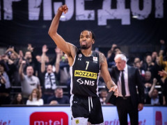 欧篮联前瞻 摩纳哥VS贝尔格莱德游击比分推荐|预测（11月12日）强弱对决！