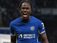 BBC：格伊因受伤无法参加英格兰国家队比赛，查洛巴以此顶替