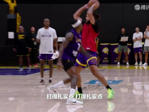 奇才vs活塞中文解说全场回放