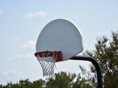 2025-26cba新赛季揭幕战时间：12月12日