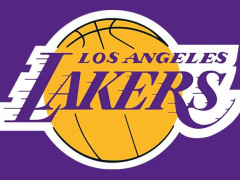 湖人本赛季客场5胜1负！比上赛季提前1个月达成5个客场战绩