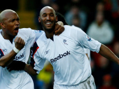 英锦赛004：奥德汉姆VS博尔顿比分预测，博尔顿客场有望锁定小组第一