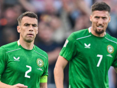 今日世预欧：爱尔兰vs葡萄牙比分推荐 爱尔兰主场战力出色，葡萄牙能否在客场轻松取胜