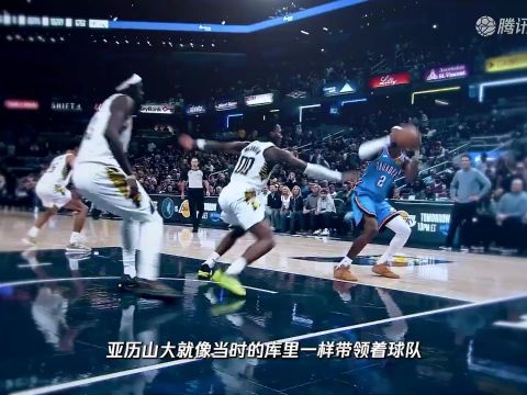 2025/26赛季NBA常规赛：骑士 VS 热火 全场回放