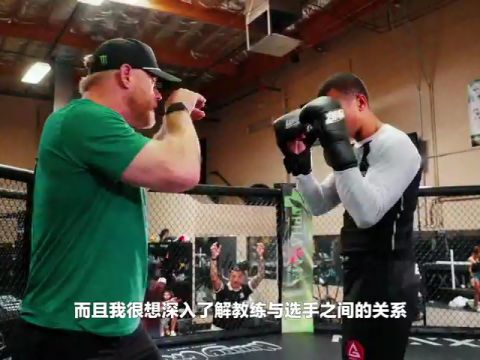 雄鹿vs独行侠第2节英文原声回放