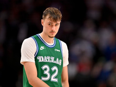 独行侠惜败雄鹿！弗拉格出战34分钟得到26分刷新生涯最高得分纪录