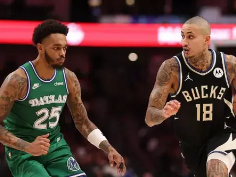 全场回放（英文原声）