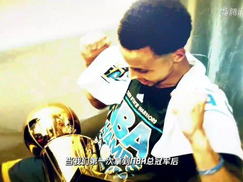 2025/26赛季NBA常规赛：老鹰 VS 快船 全场回放