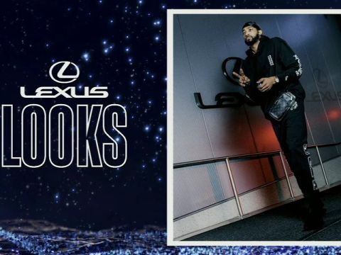 老鹰vs快船第2节英文原声回放