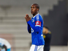 因韦格霍斯特身体不佳，荷兰队临时补招埃梅加