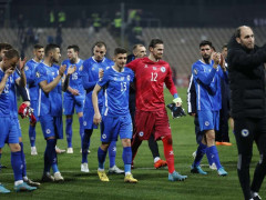 世预欧推荐：波黑VS罗马尼亚预测分析 罗马尼亚客场来势汹汹，波黑能否爆冷取得胜利