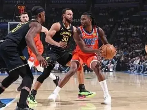 全场回放（洪荒）