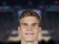 NBA每日得分王：劳里·马尔卡宁35分(2025年11月12日)