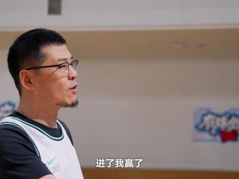 NBA常规赛：凯尔特人vs76人第3节中文解说回放