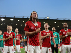 世预欧——匈牙利VS爱尔兰比分推荐 匈牙利实力占优，爱尔兰客场一胜难求