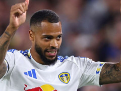 天空体育：利兹联将在接下来迎接魔鬼赛程