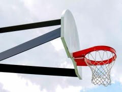 余嘉豪无缘全运会决赛：已返回西班牙+想多留一日遭拒绝 险被解约