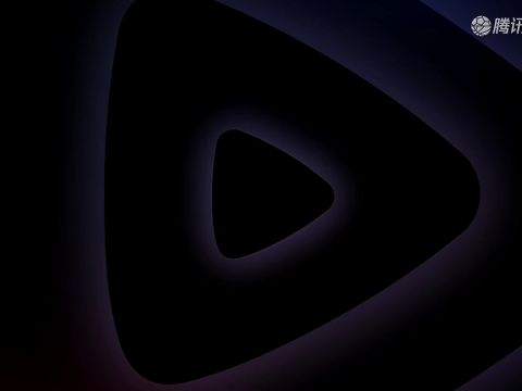 勇士vs雷霆 皓篮球直播间全场回放