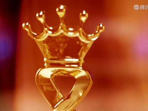 2025/26赛季NBA常规赛：步行者 VS 爵士 全场回放